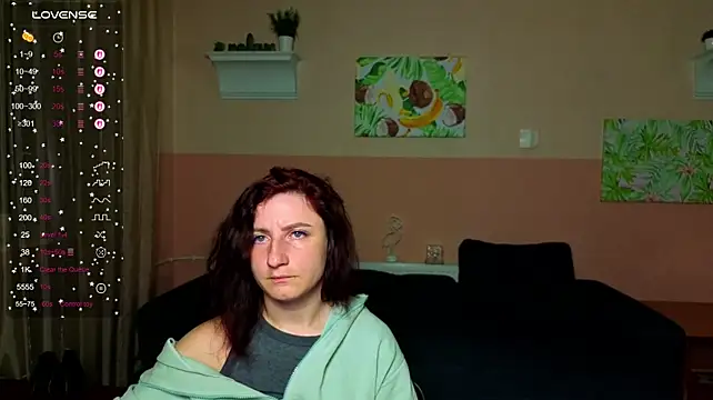 Muse_kitty_jenian Live XXX chat