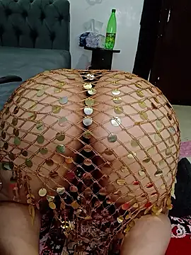 HONEY_SWEETY_XX Chat XXX in diretta