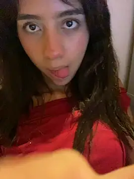 Chat XXX en directo de stefyy_kitty