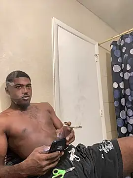 Chat XXX Live ChefD_