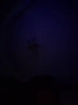 5Abra 即時 XXX 聊天