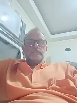 Chat XXX ao vivo de nard53