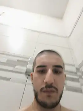 Padrone990 Webcamshow