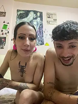 Hardsexoduro 现场XXX聊天
