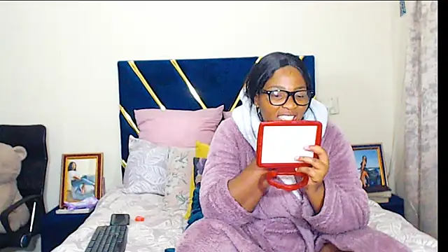veronica1xxx 现场XXX聊天