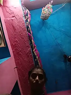 namabi_sexe 现场XXX聊天