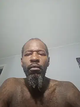 دردشة Boozle666 الجنسية المباشرة