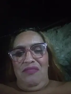 MOTHER_AND_SON09 Live XXX Chat