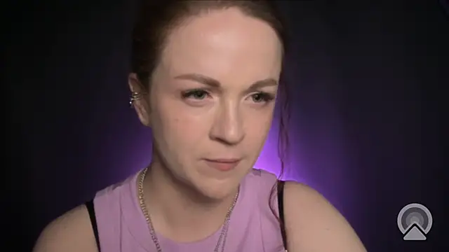 Mireliaga – Live XXX-chat