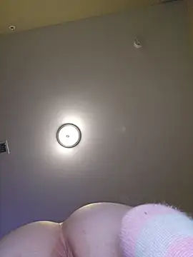 Chat XXX Live AmethystFoxx