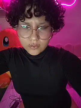 Chat +18 de Nyx_w ao vivo