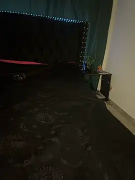 XXX chat uživo modela AustinJones_