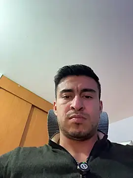 دردشة Chris_Clarck الجنسية المباشرة