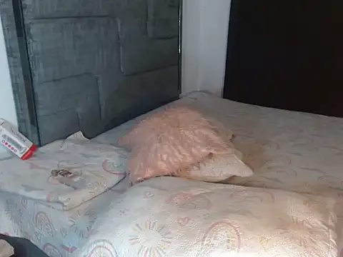 mia_campbellxのライブXXXチャット