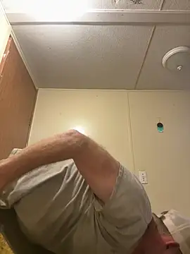 แชท XXX สดของ Enjoyedmine