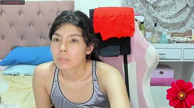 แชท XXX สดของ MyAngel777m