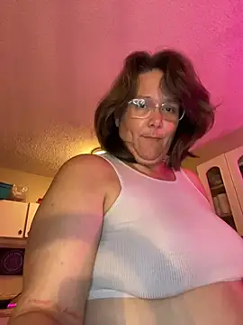 Princess__Kitty__ Chat XXX live
