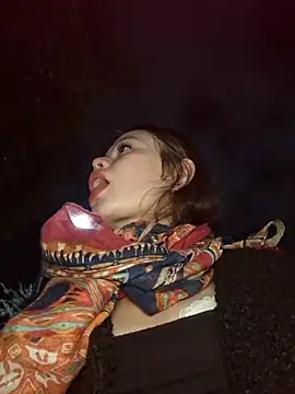 Онлайн чат XXX _Isabella-7