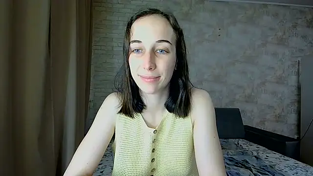 Anika_bloom's Live XXX Chat