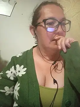 Онлайн чат XXX _Saraqueen--