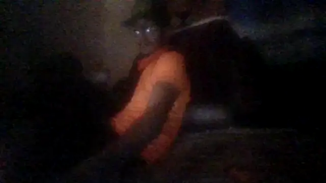 ThrowedWorldWide XXX чат на живо