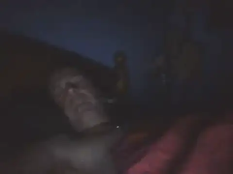 Živý XXX chat SHARPSkinhead