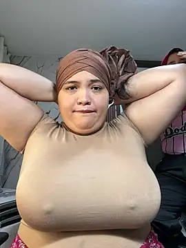 Онлайн чат XXX sweetmuslim01