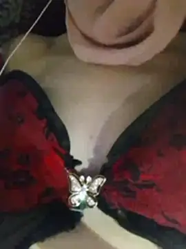 Chatroom XXX en direct de Almas-arabic