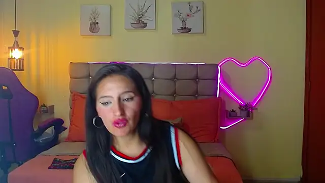 Онлайн чат XXX Deepthroat_sexy
