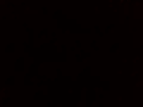 sugarnova254's Live XXX Chat