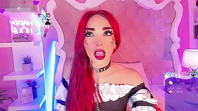 Онлайн чат XXX LeyXandrabraz