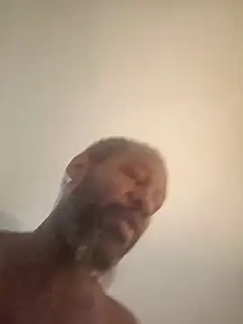 Boozle666 live XXX chat