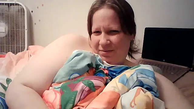 starlight1983 live XXX chat
