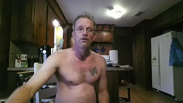 The_Real_aDDix269's Live XXX Chat