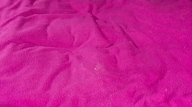Živý XXX chat Alice_Pops