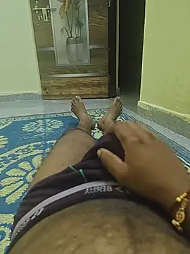 Chat XXX Live Romantic_boy143