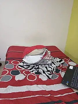 Nathanbell_1 Chat XXX live