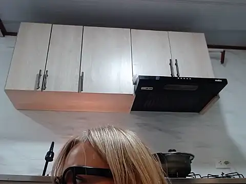 Онлайн чат XXX NataliaBonitaBonita