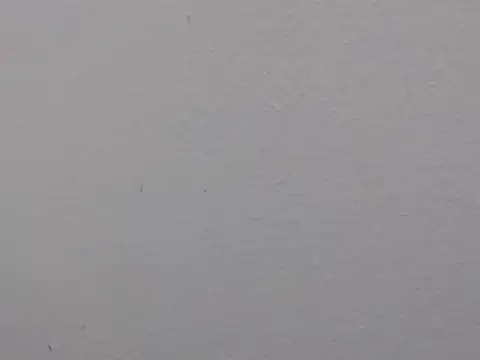 Онлайн чат XXX Adriana_0312