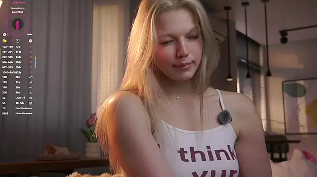Онлайн чат XXX EdlinAlliston