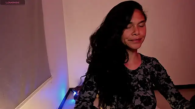 Онлайн чат XXX _aish_a