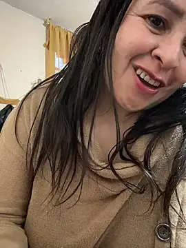 latinfemale Live XXX-Chat
