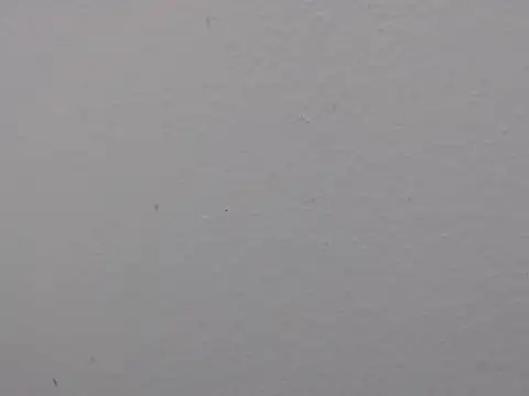 Онлайн чат XXX Adriana_0312