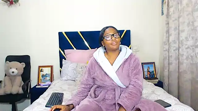 Онлайн чат XXX veronica1xxx