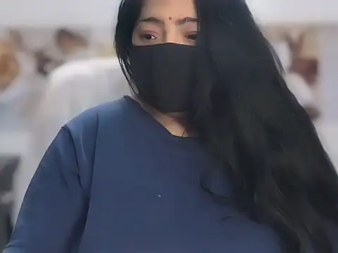 Онлайн чат XXX cutegirl51