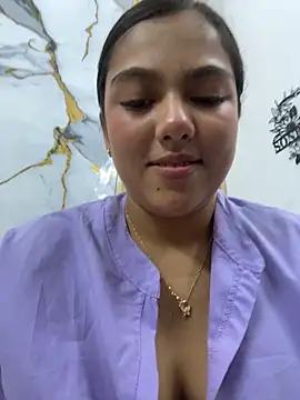 babysaritaa Chat XXX in diretta
