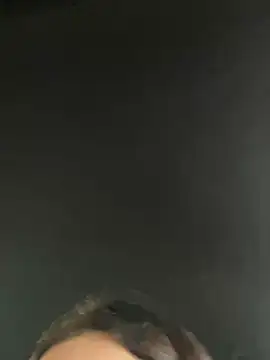auds08's Live XXX Chat