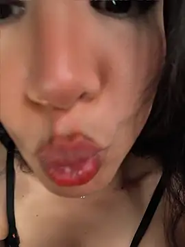 Онлайн чат XXX Naughty-Jessie