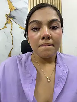 Sembang XXX Secara Langsung babysaritaa