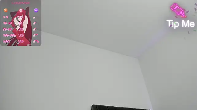 Madison_Grey_ Adlı Modelin Canlı XXX Sohbeti